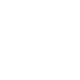 Faceless Jewelry