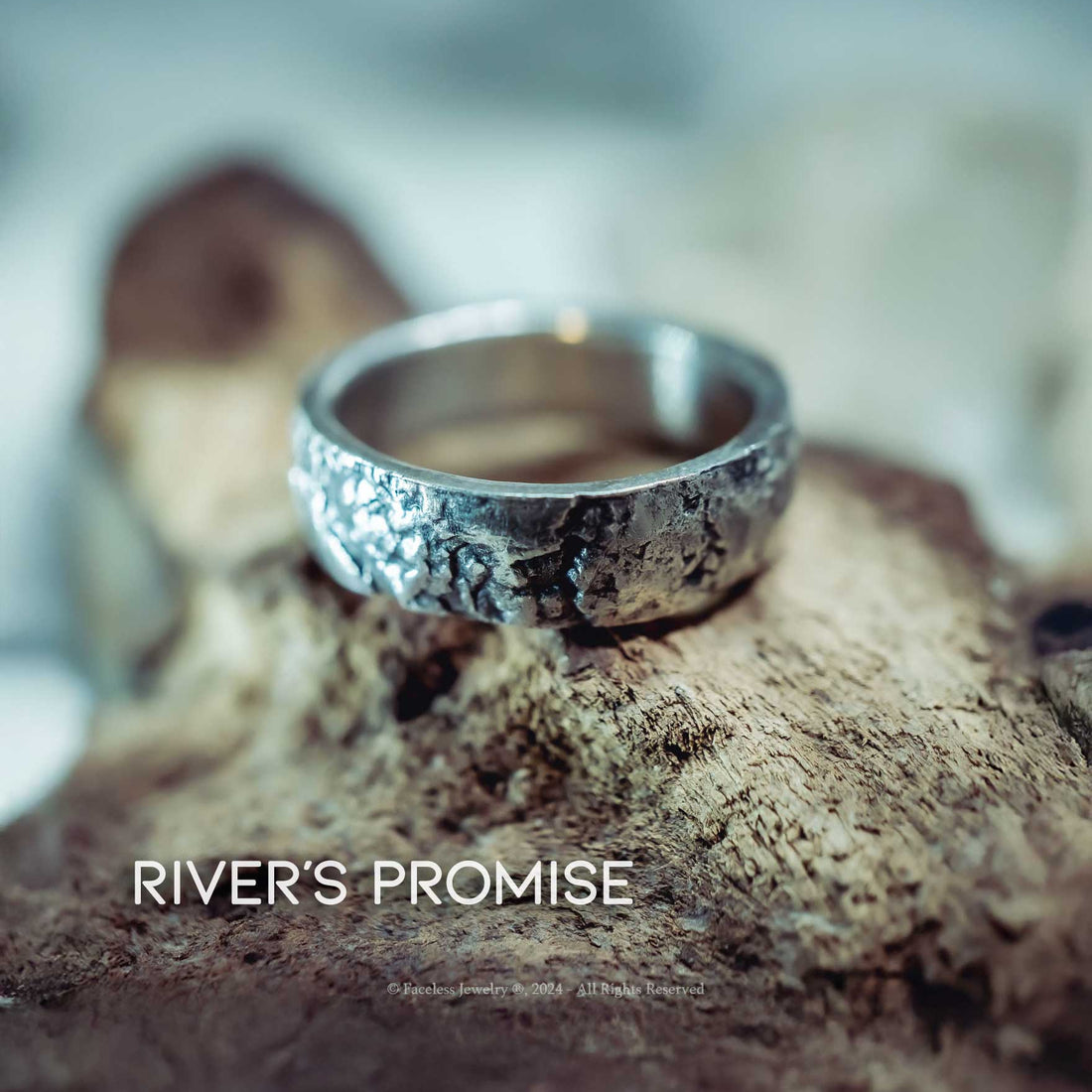 River&