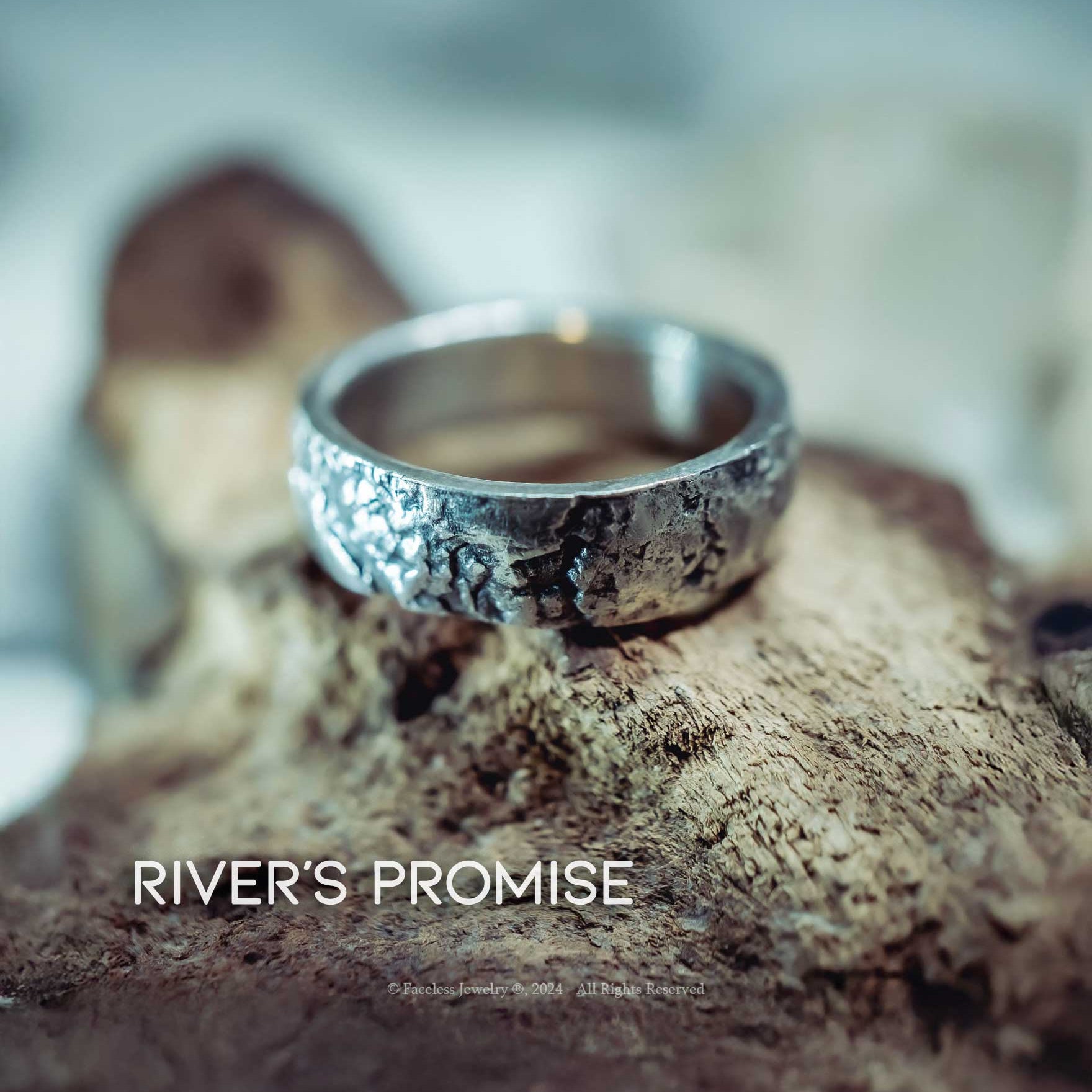 River&