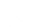 Faceless Jewelry
