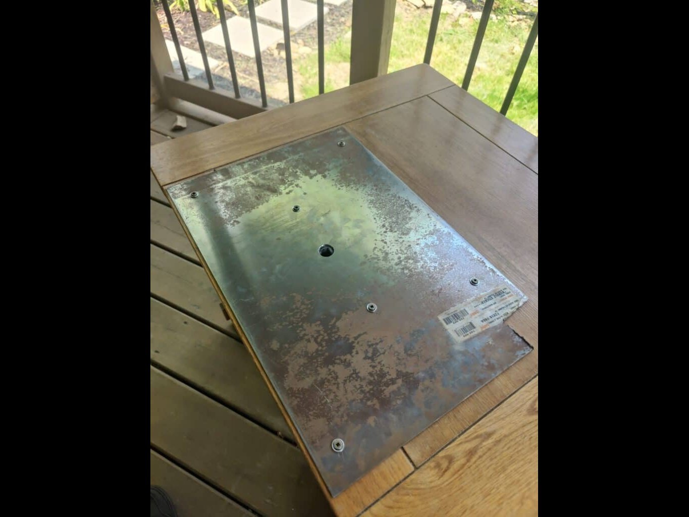 DIY Vacuum Casting Table – Investment Casting - Faceless Jewelry