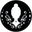 Faceless Jewelry logo