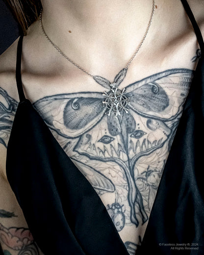 Star of the Witch