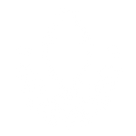 Store logo uploaded via AI Sales Page